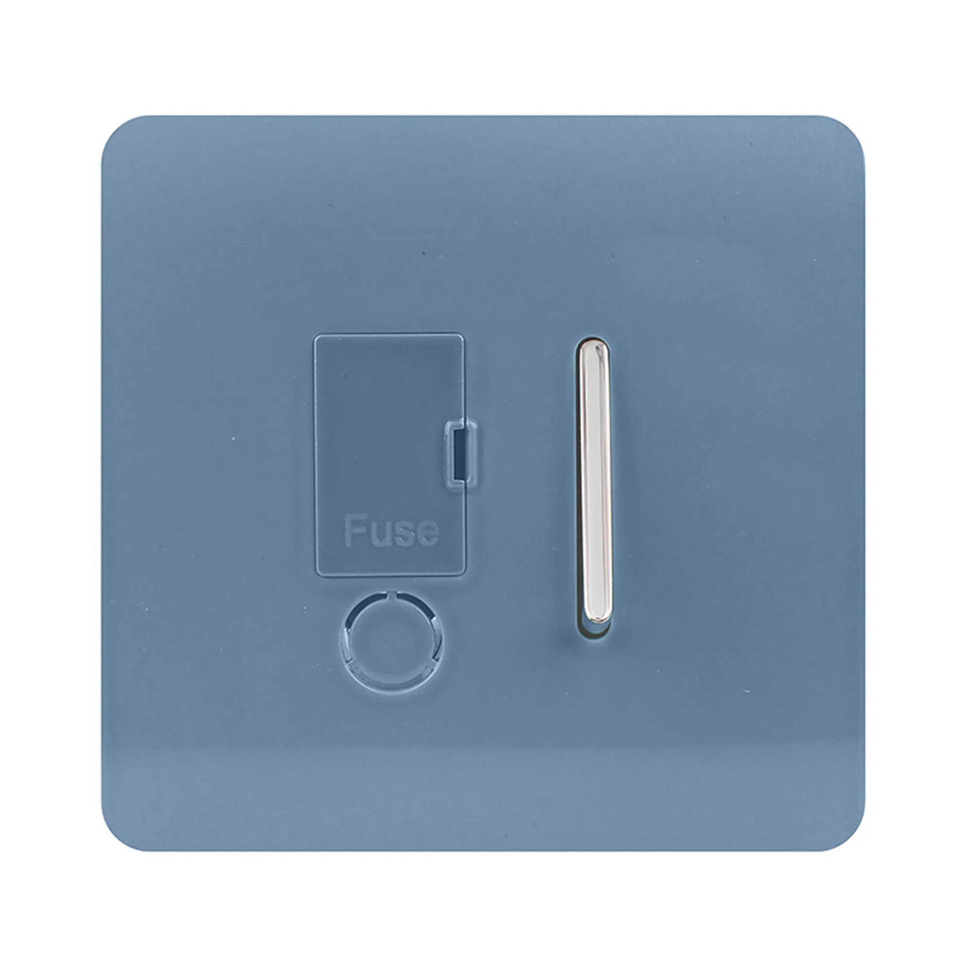Sky Wiring Accessories Trendi Decorative Screwless Sky Wiring Accessories Trendi Decorative Screwless